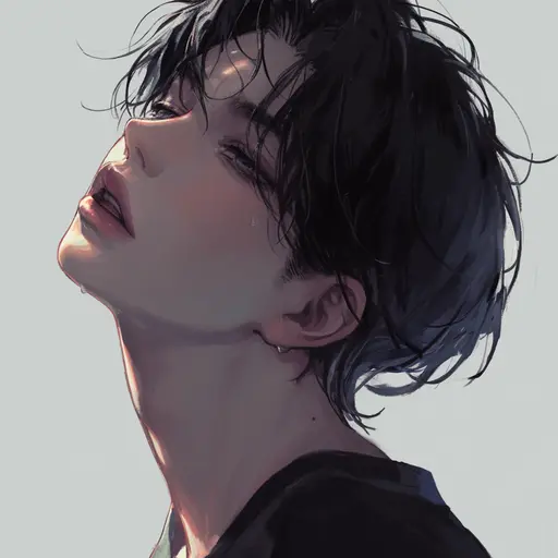 lOlww의 설유진
