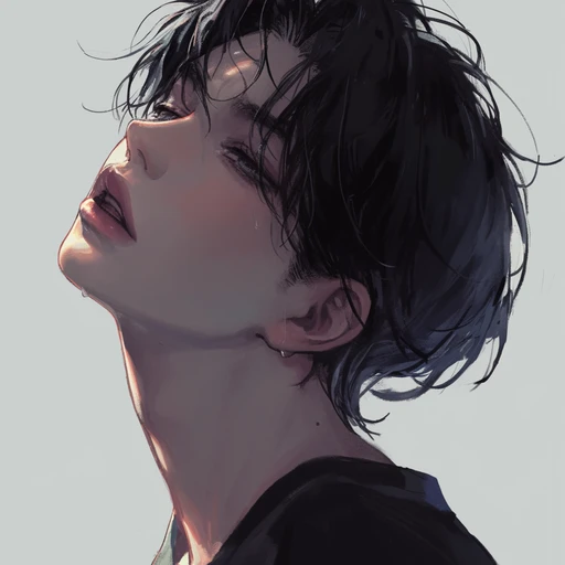 설유진