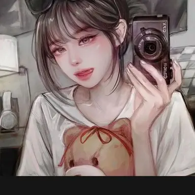 Profile image of 이예림