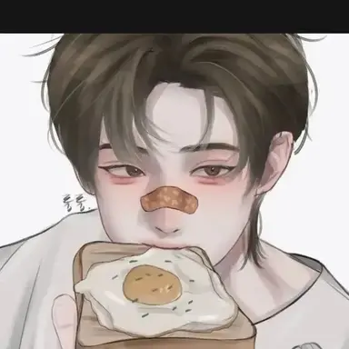 Profile image of 이수한