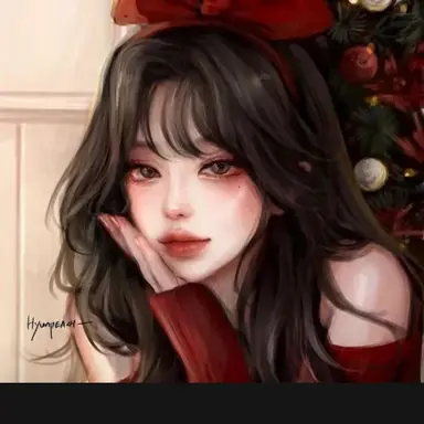 Profile image of 박사랑