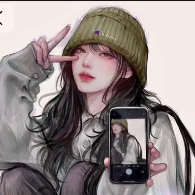 Profile image of 김은하