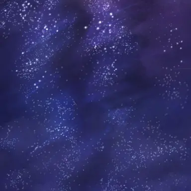 Profile image of ルシファー