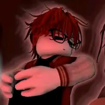 TimidSlice4023의 ユフィア+三角関係+獣人+キツネ