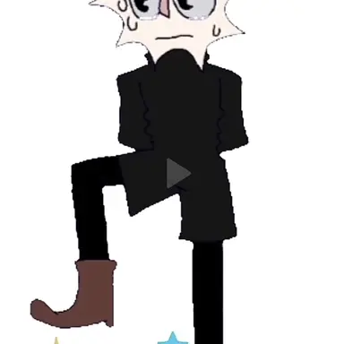 Profile image of jeppy