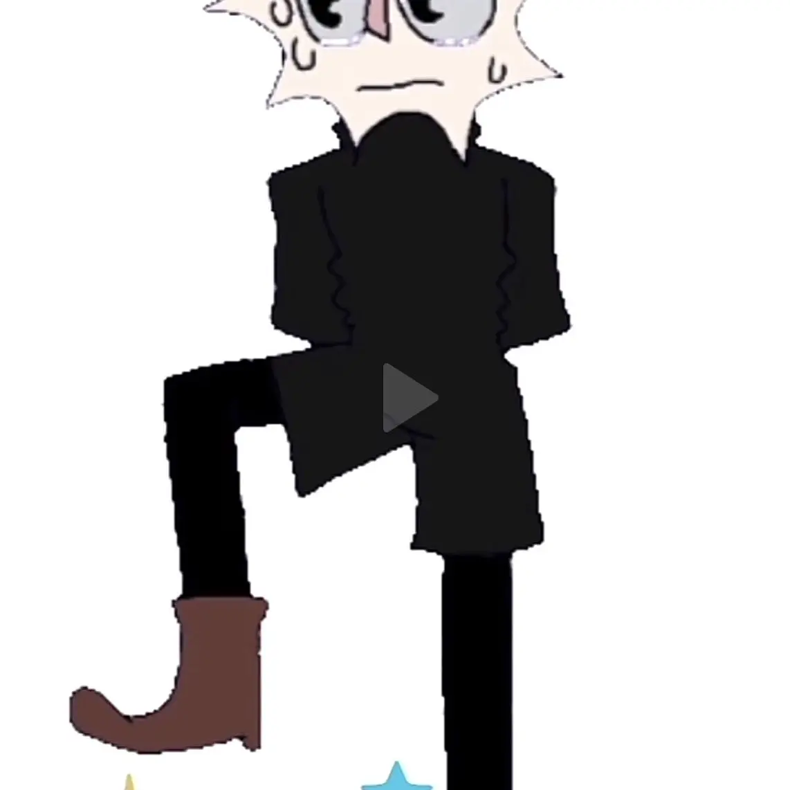 GrainyPika9243의 jeppyゲット！