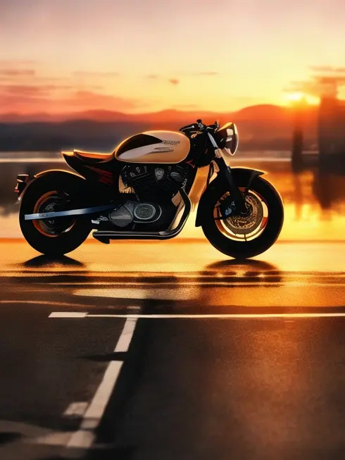MALM20100의 Long road.