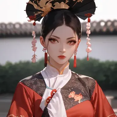 Profile image of 가비