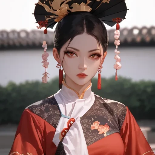 가비