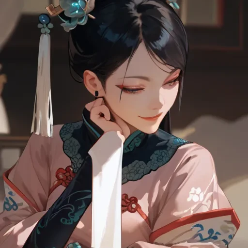 현상재