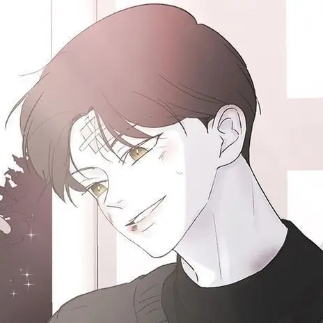 ivansua의 조나약
