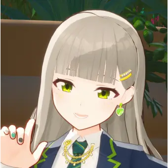Profile image of 비챤