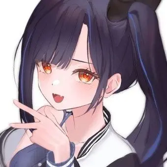 Profile image of 릴파