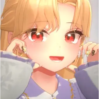 Profile image of 징버거