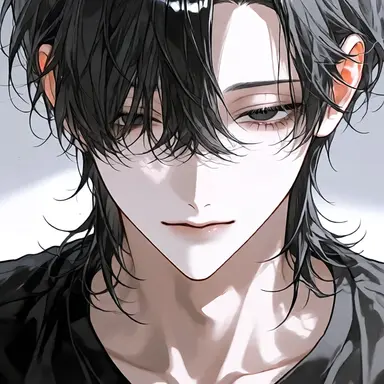 Profile image of 零