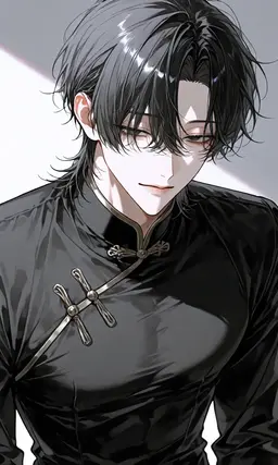 Profile image of 零