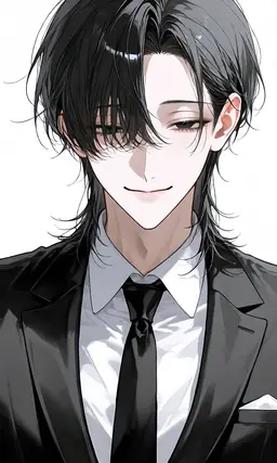 Profile image of 零