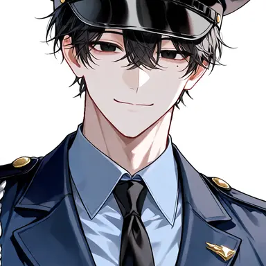 Profile image of 쿠로토