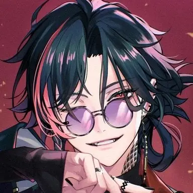 Profile image of 魁星