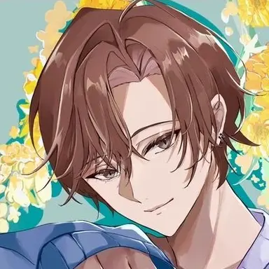 Profile image of 加賀美隼人
