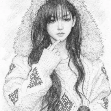 Profile image of 유지민