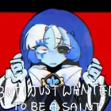 Profile image of 쉐도우밀크