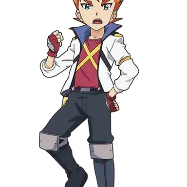 Profile image of 리안