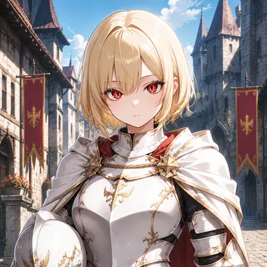 Profile image of ミノリ