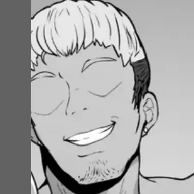 Profile image of ガルス