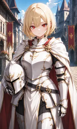 Profile image of ミノリ