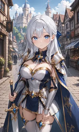 Profile image of エリーゼ