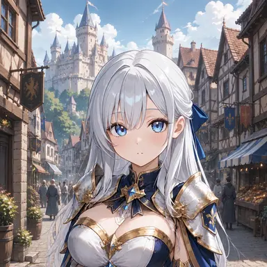 Profile image of エリーゼ