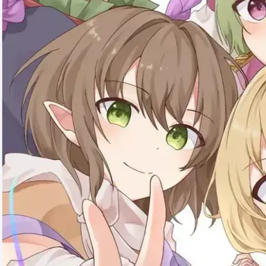 Profile image of ザキ