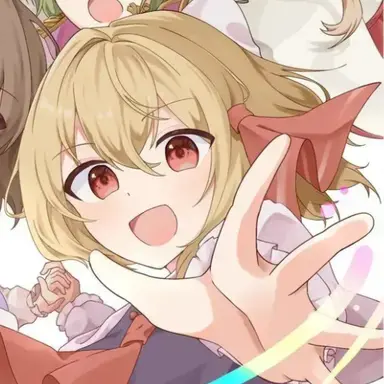 Profile image of キラ