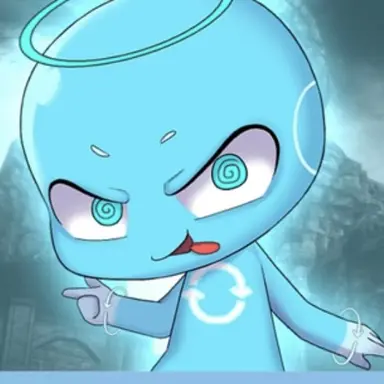 Profile image of 싸이클