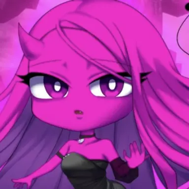 Profile image of 나이트메어