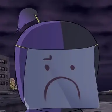 Profile image of 루시드