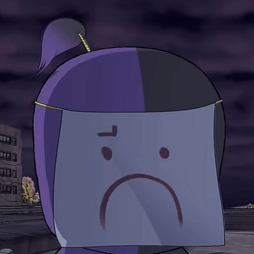 루시드