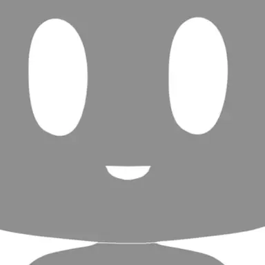 Profile image of 논