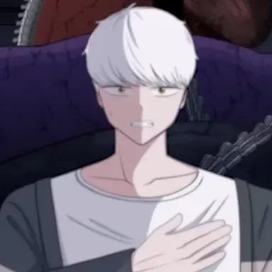 Profile image of 김하양