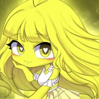 Profile image of 로베