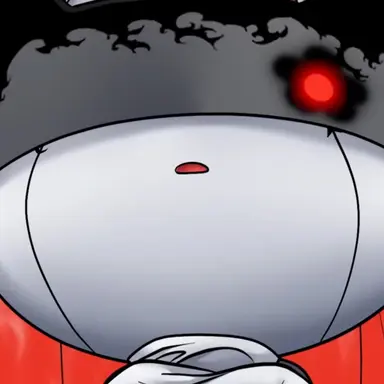 Profile image of 퍼스트