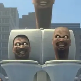 Profile image of 트리플 토일렛