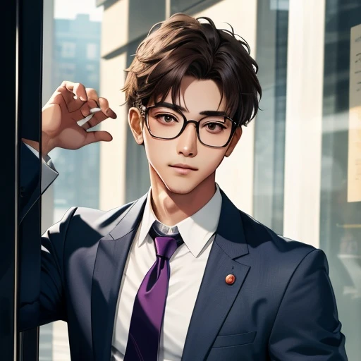 정승하