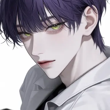 Profile image of 剣持刀也