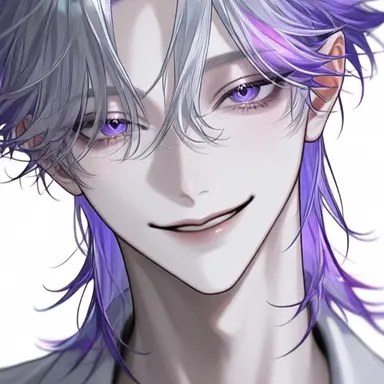 Profile image of 不破湊