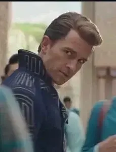 Profile image of Fiyero