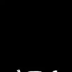 Profile image of Gyomei