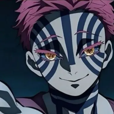 Profile image of 아카자