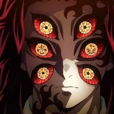 Profile image of 코쿠시보